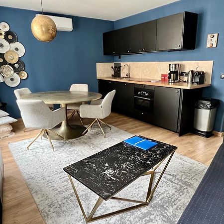 Le Grand Clocher De Cassis Exterior foto