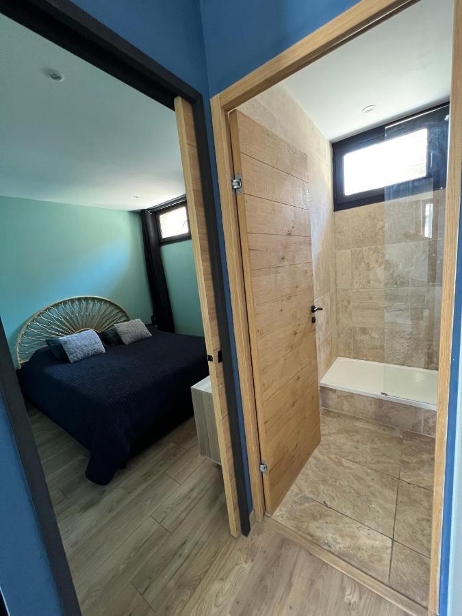 Le Grand Clocher De Cassis Exterior foto